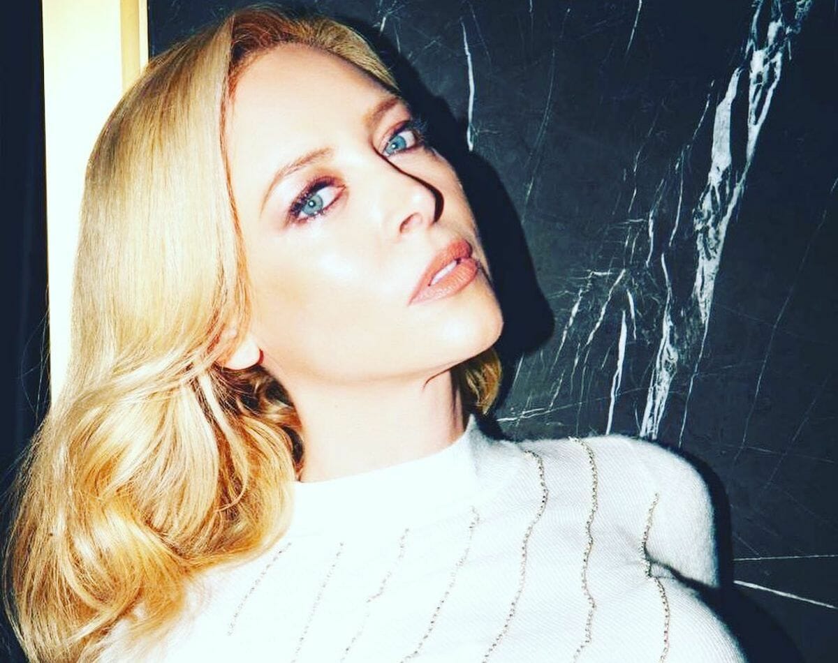 Φαίη Ξυλά: «Δεν έχει σημασία γιατί τα θύματα μιλάνε τώρα, σημασία έχει ότι ειπώθηκε»