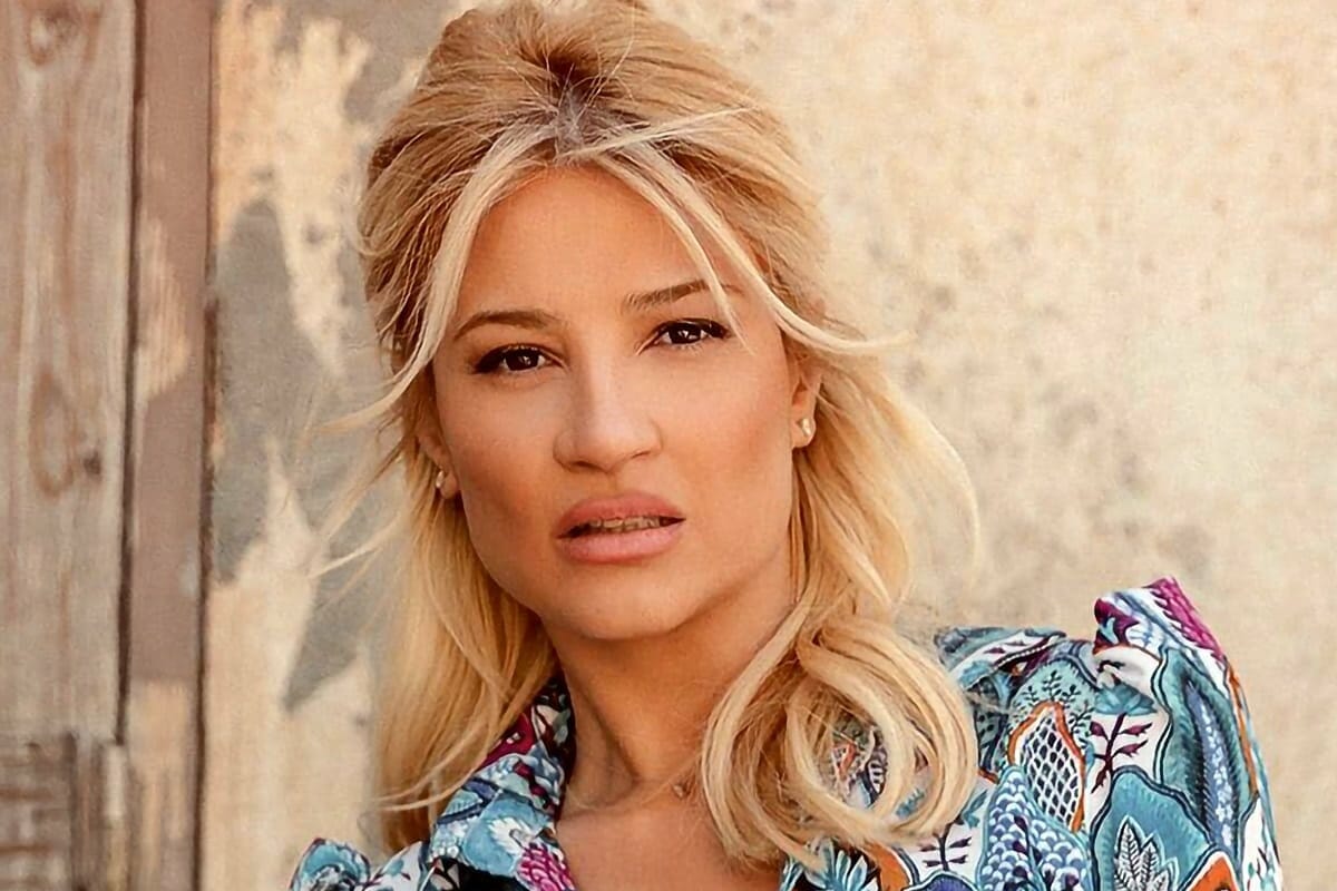 «Πρωινό μας»! Με τη Φαίη Σκορδά : Το πρώτο τρέιλερ της εκπομπής