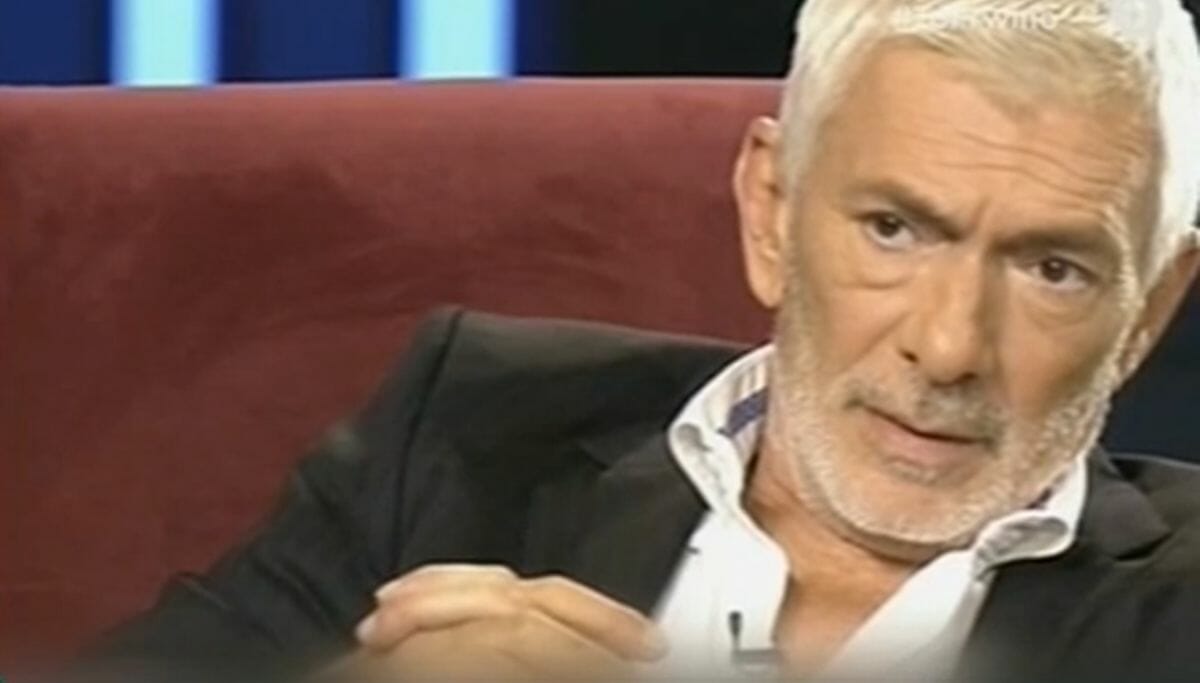 Ερρίκος Πετιλόν