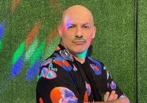 Νίκος Μουτσινάς: "Μαύρο Μεσημεράκι" ξημέρωσε για τον παρουσιαστή! Σοκαρισμένοι στον ΣΚΑΪ με την τηλεθέαση