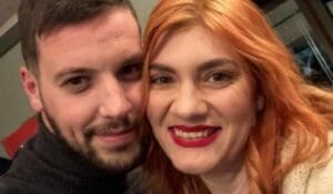 Υπόθεση Πάτρας: Αποκαλύπτονται τα μυστικά που κρύβονται μέσα στο κινητό της Ρούλας Πισπιρίγκου 