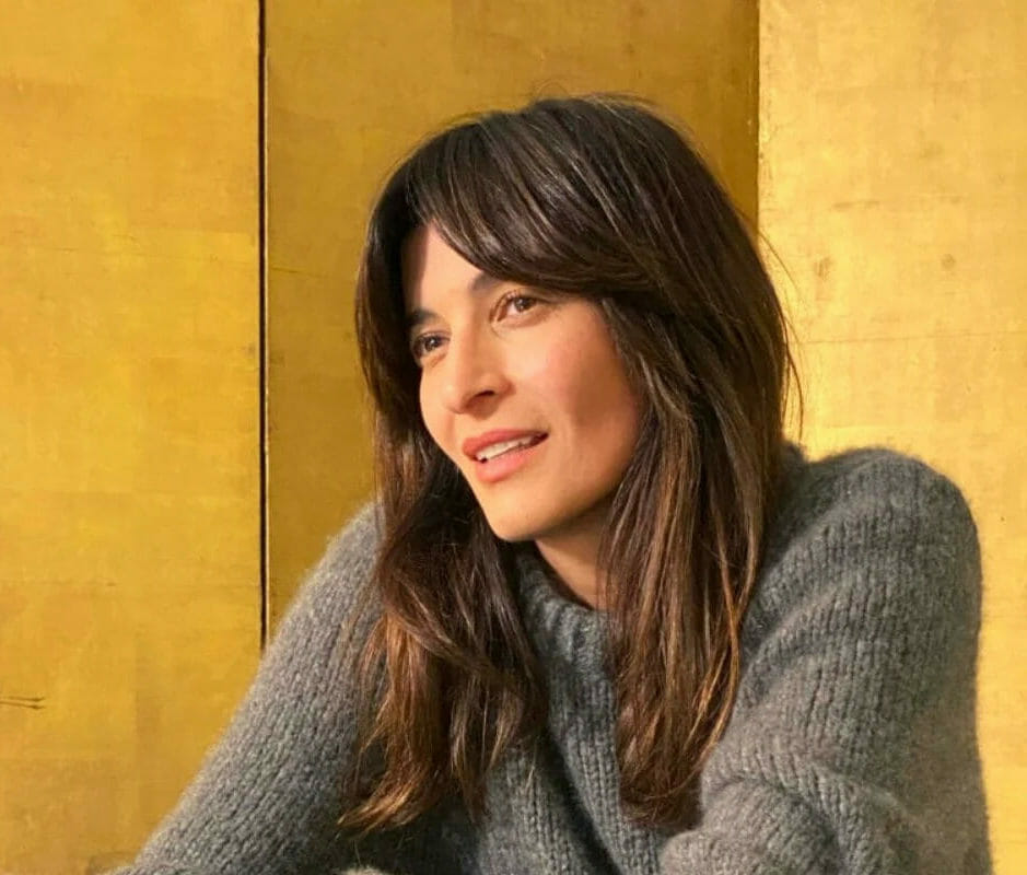 Τηλεοπτικά σφηνάκια: Η αλήθεια για το θρίλερ με την Αντιγόνη Κουλουκάκου στη Γη της Ελιάς