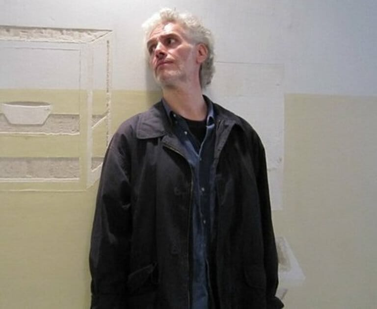 Νίκος Αϊβαλής: Η ΕΡΤ αποχαιρετά τον σπουδαίο ηθοποιό και ραδιοφωνικό παραγωγό