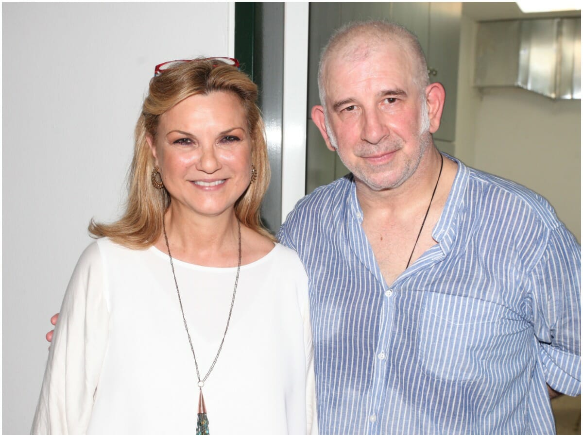 Ελπίδα Νίνου