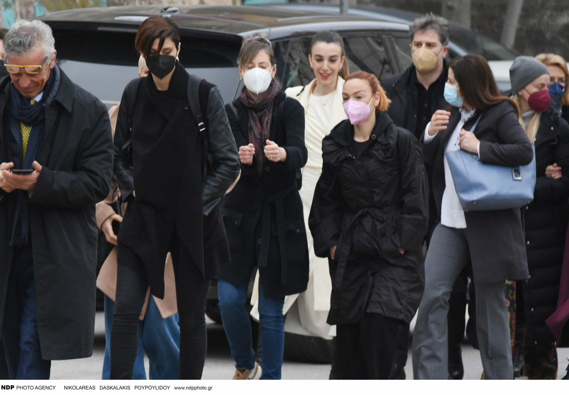 Πέτρος Φιλιππίδης