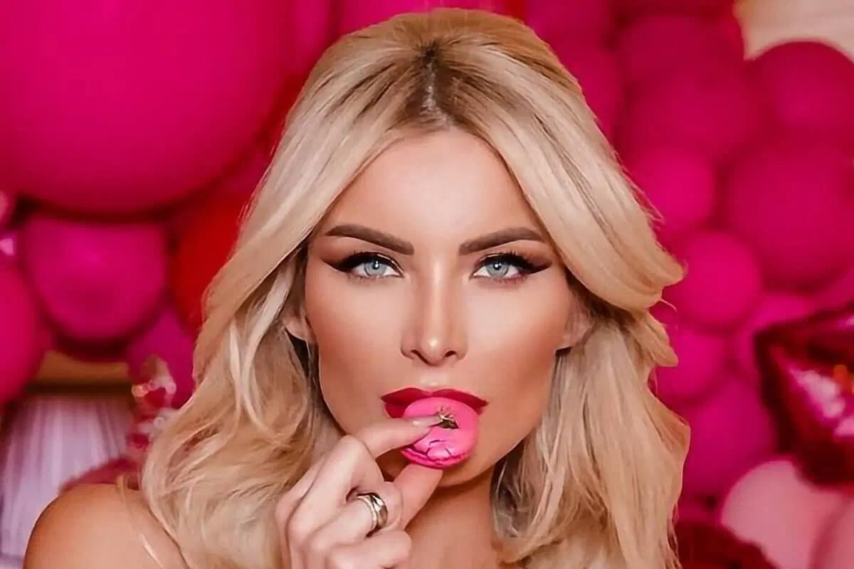 Κατερίνα Καινούργιου: Η αποκάλυψη για το Open μετά την αποχώρησή της