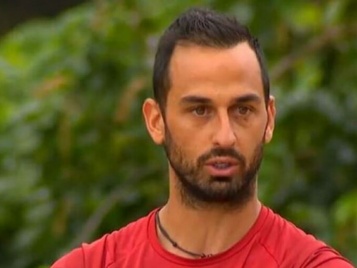 Ά&rho;&eta;&sigmaf; &Sigma;&omicron;ϊ&lambda;έ&delta;&eta;&sigmaf;