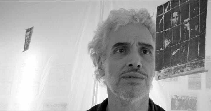 Νίκος Αϊβαλής: Η ΕΡΤ αποχαιρετά τον σπουδαίο ηθοποιό και ραδιοφωνικό παραγωγό