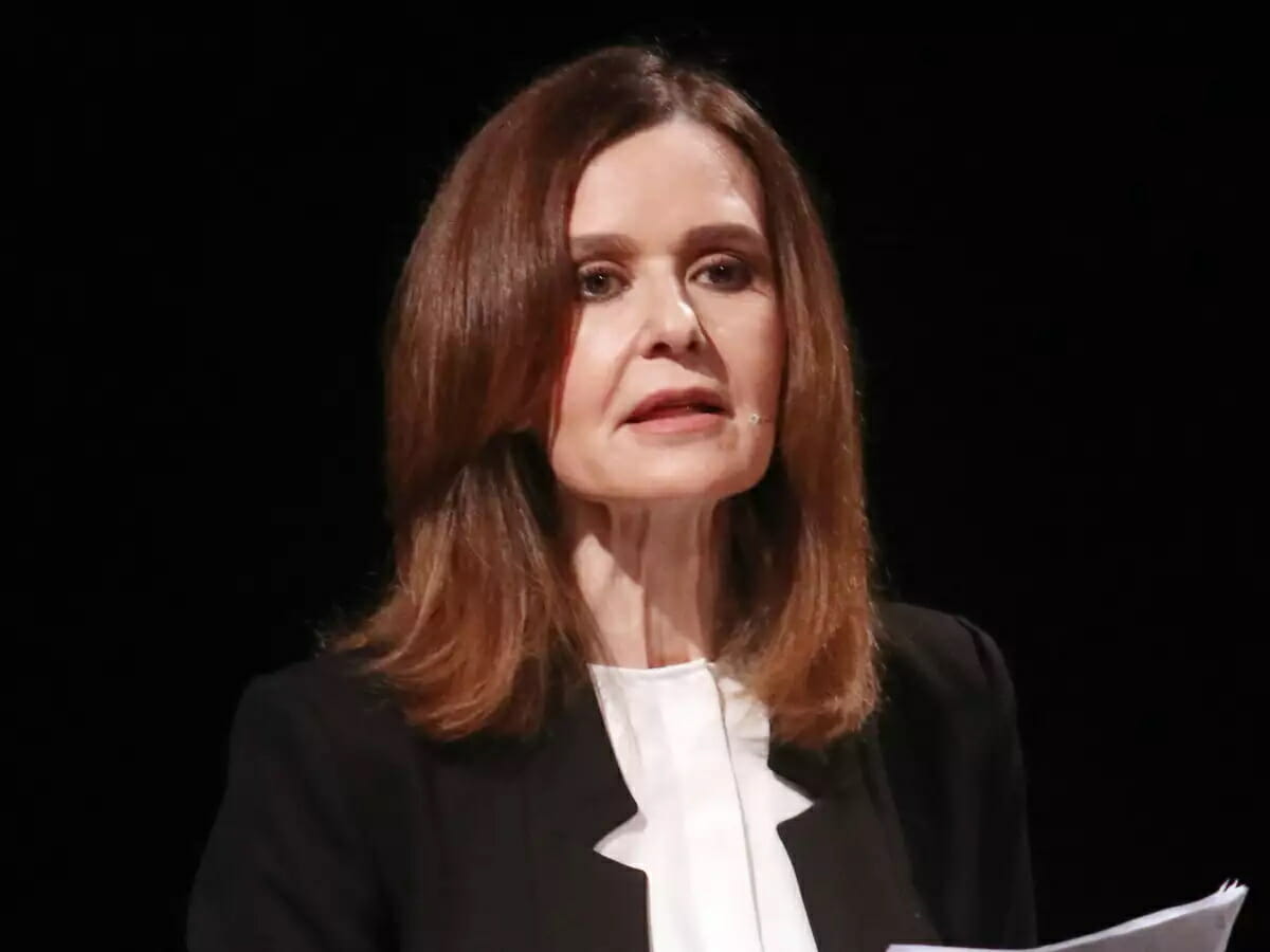 Κάτια Δανδουλάκη