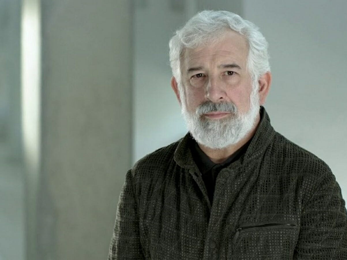 Πέτρος Φιλιππίδης: Καταθέτουν εναντίον του Κάτια Δανδουλάκη, Εβελίνα Παπούλια και Λένα Δροσάκη