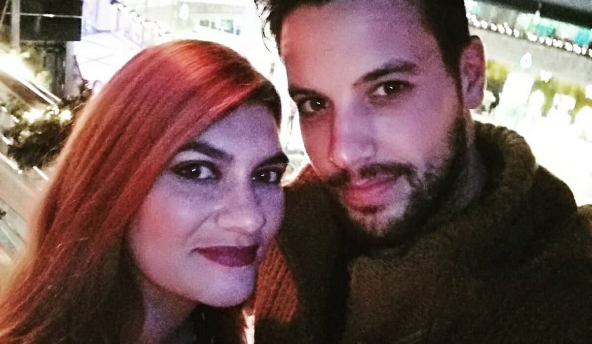 Υπόθεση Πάτρας