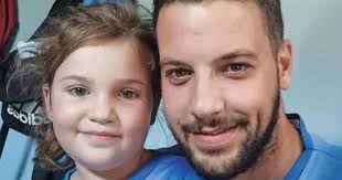 Υπόθεση Πάτρας