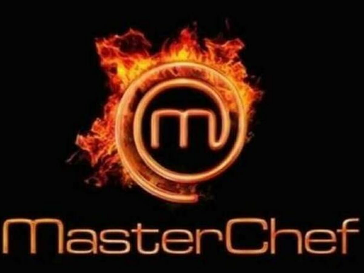 MasterChef 2023: Αυτή είναι όλη η αλήθεια για το μέλλον του ριάλιτι μαγειρικής
