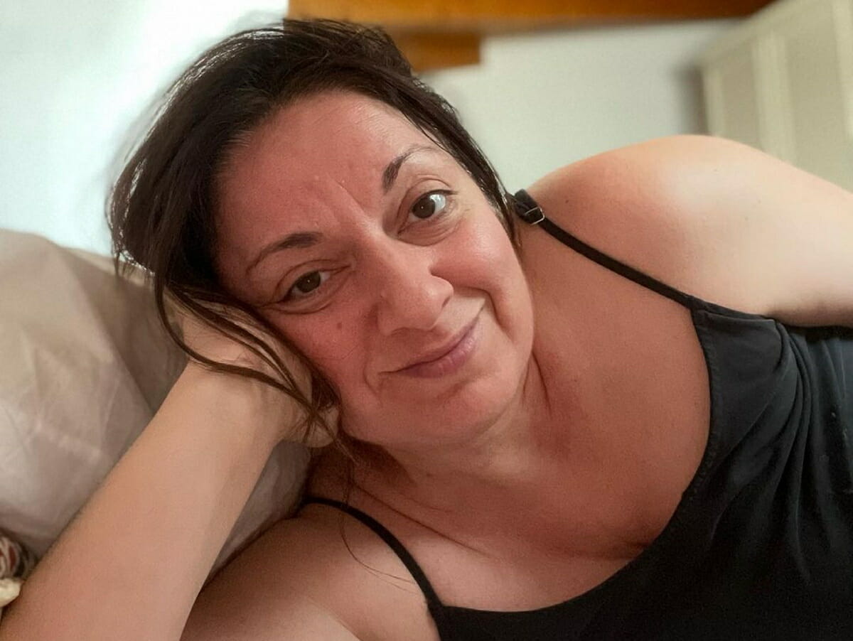 Σοφία Μουτίδου