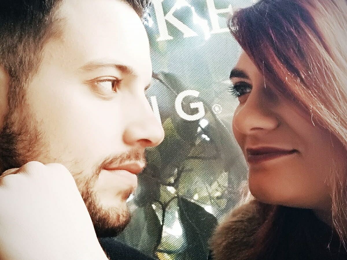 Υπόθεση Πάτρας: Ο πατέρας των τριών κοριτσιών ξεσπά «Μόλις τελειώσει όλο αυτό, δε θα το αφήσουμε έτσι»