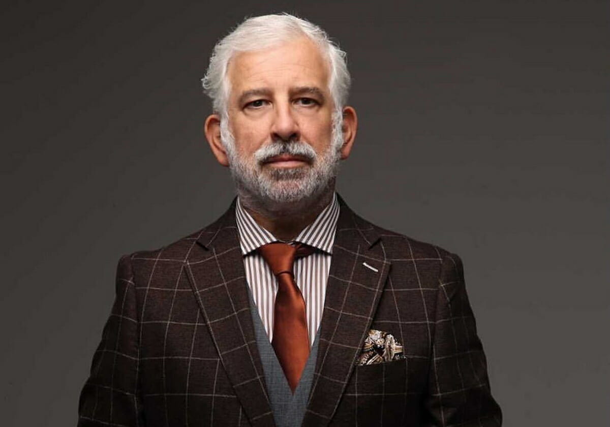 Πέτρος Φιλιππίδης: Καταθέτουν εναντίον του Κάτια Δανδουλάκη, Εβελίνα Παπούλια και Λένα Δροσάκη