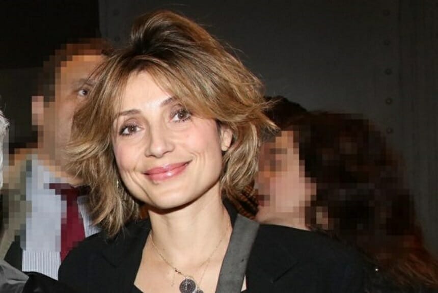 Ευδοκία Ρουμελιώτη