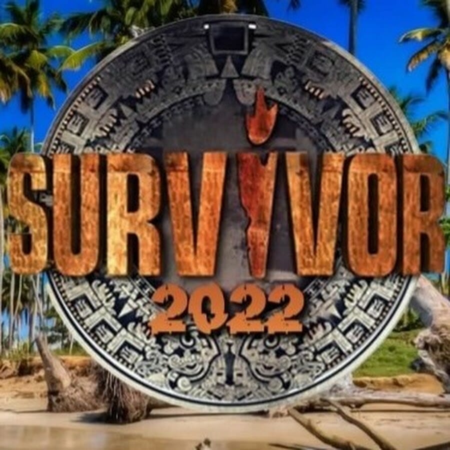 Survivor - Νίκος Αντωνόπουλος: «Κινδύνευε η ζωή μου και δεν το πήραν τόσο σοβαρά όσο θα έπρεπε»