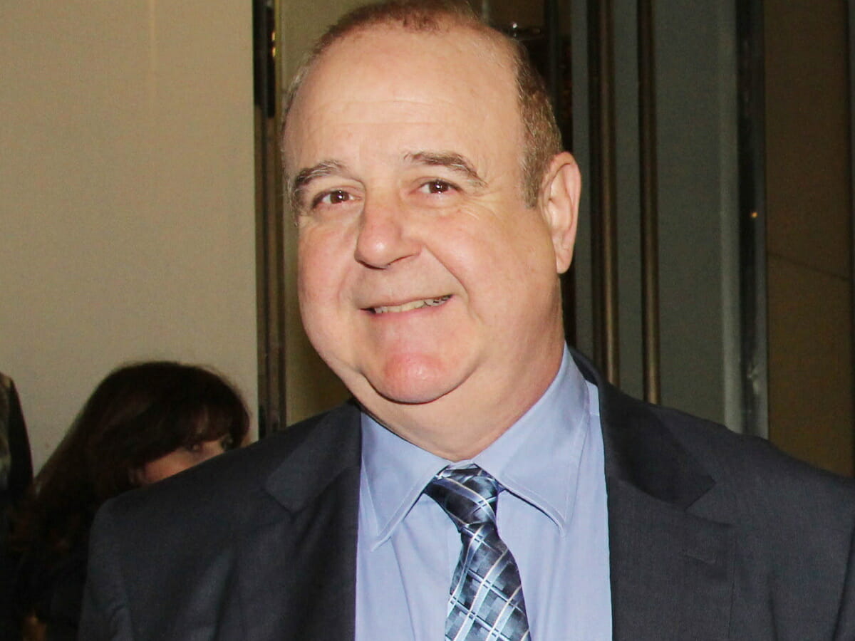 Παύλος Χαϊκάλης: Τα λόγια συγκίνησης για τον θάνατο του αδερφού του