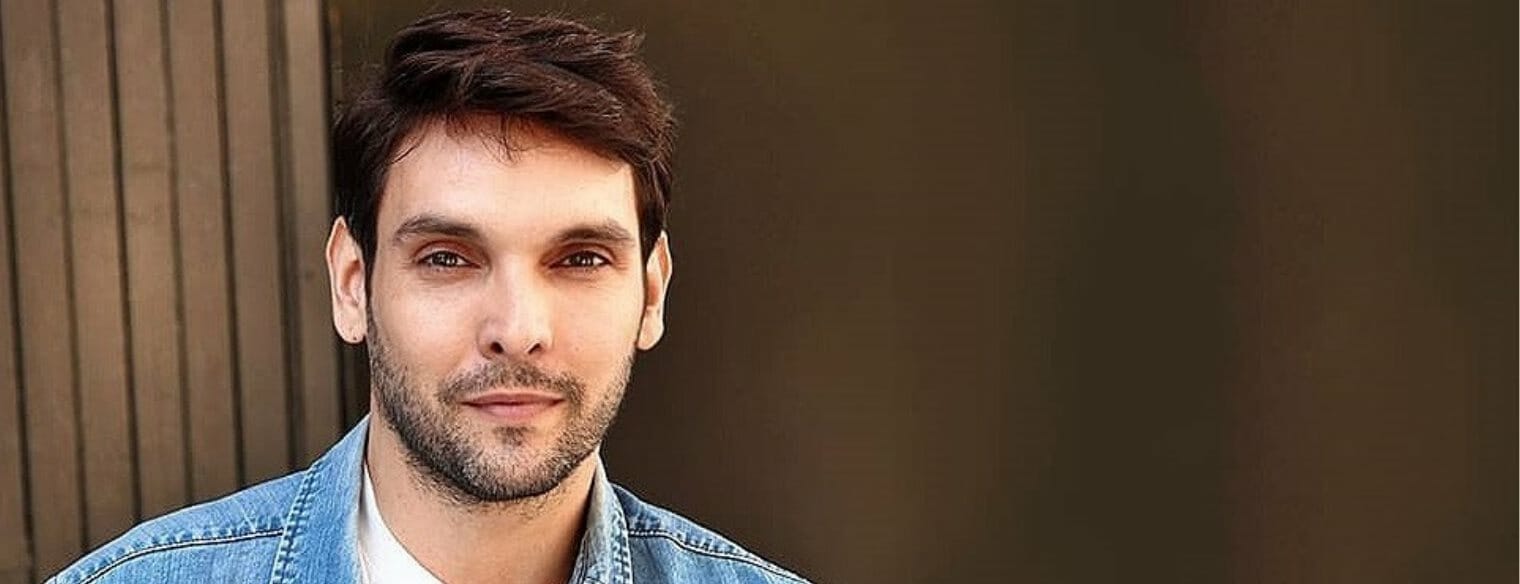 «Χείμαρρος» ο Ιωάννης Αθανασόπουλος: «Ο καθένας τον γιατρό του»