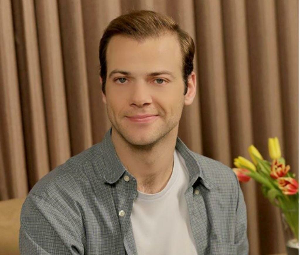 Ορέστης Τζιόβας: «Το OPEN μάς απογοήτευσε»