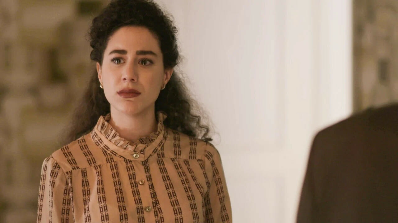 Άγριες μέλισσες spoiler: ένα νέο ειδύλλιο βάζει σε εξαιρετικά δύσκολη θέση τον Δούκα