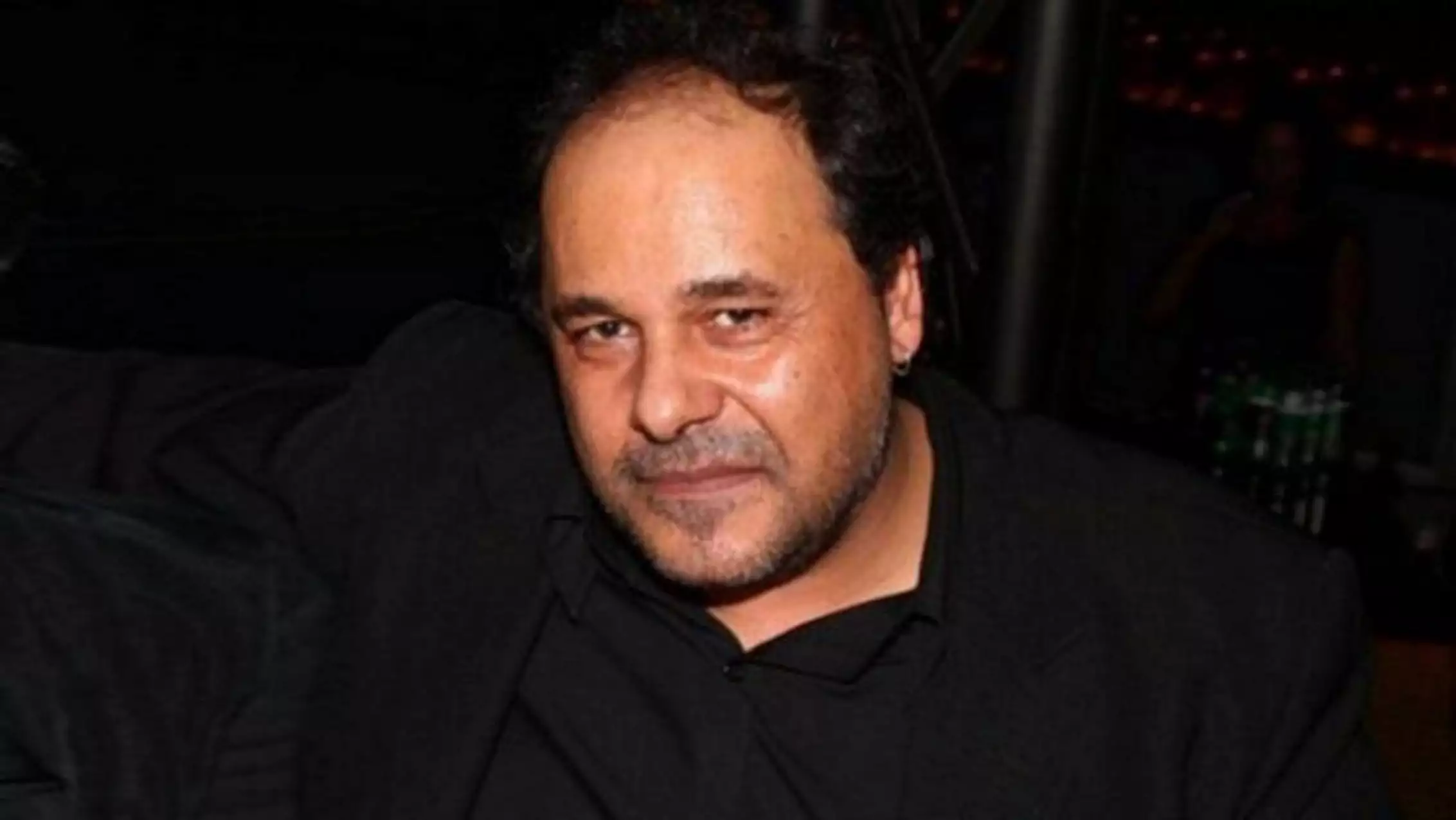 Κωνσταντία Χριστοφορίδου για Αλέξανδρο Ρήγα: «Έχει ένα κακό παρελθόν, δεν είναι ο πιο εύκολος άνθρωπος στον κόσμο»