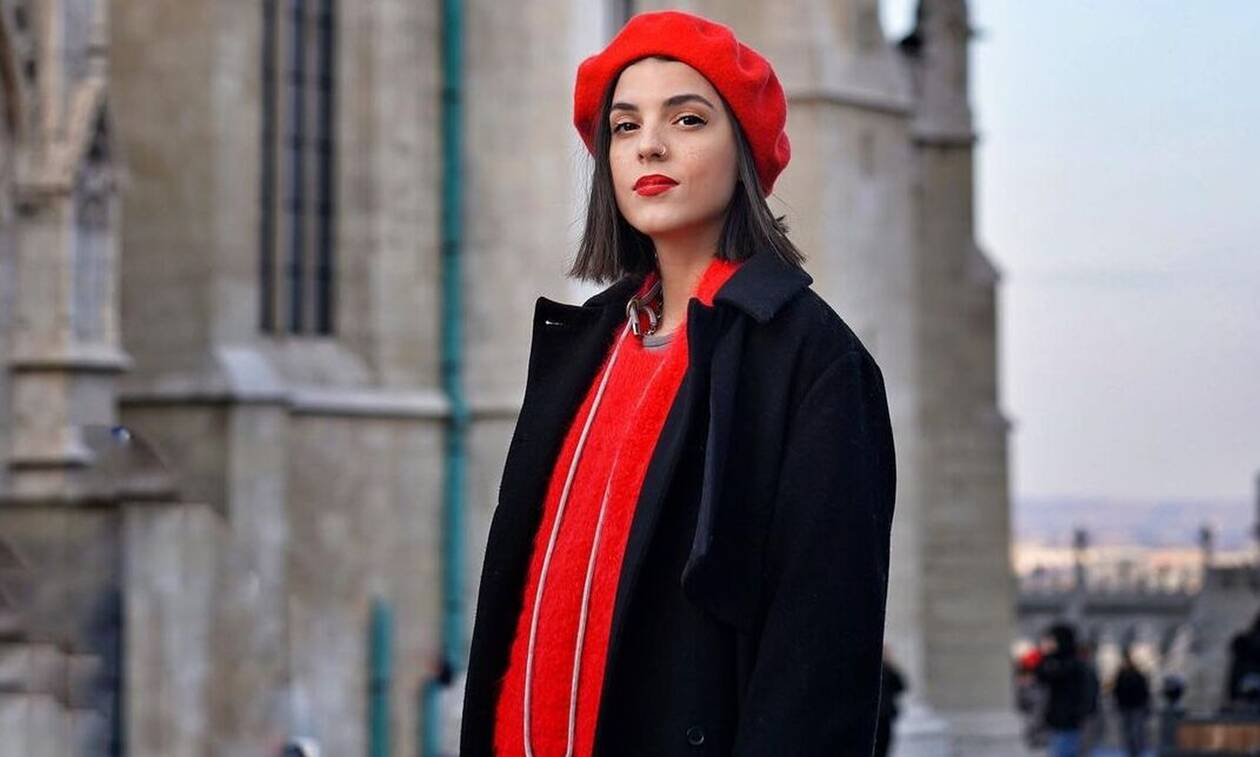 Άννα Μαρία Βέλλη: Πένθος για την πρώην παίκτρια του Survivor