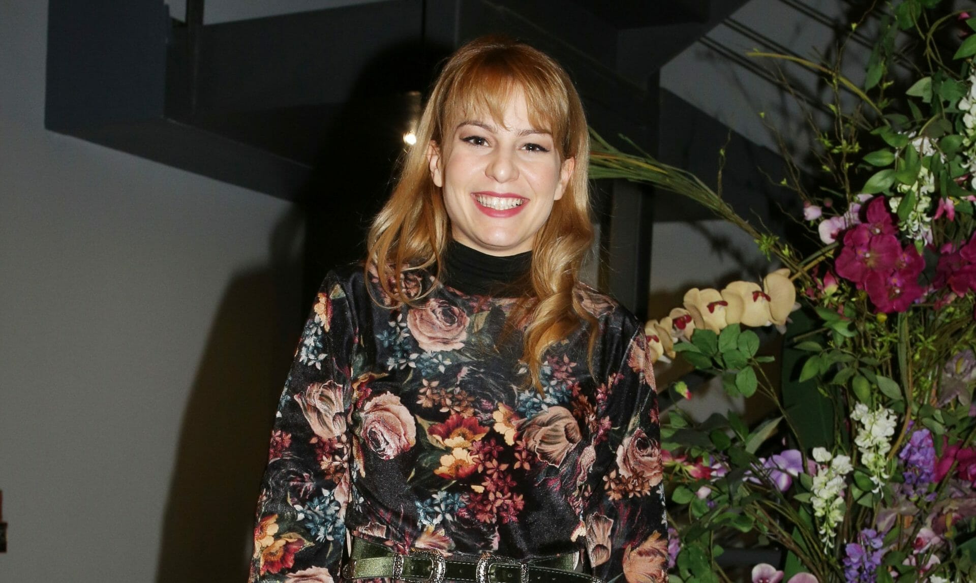 Σασμός - Βέρα Μακρομαρίδου: «Το πιο ανησυχητικό ήταν ότι γυναίκες μου έστελαν μηνύματα που λέγανε “γύρνα στον άντρα σου. Δεν είναι κακός ο Κώστας, γύρνα σπίτι σου”»