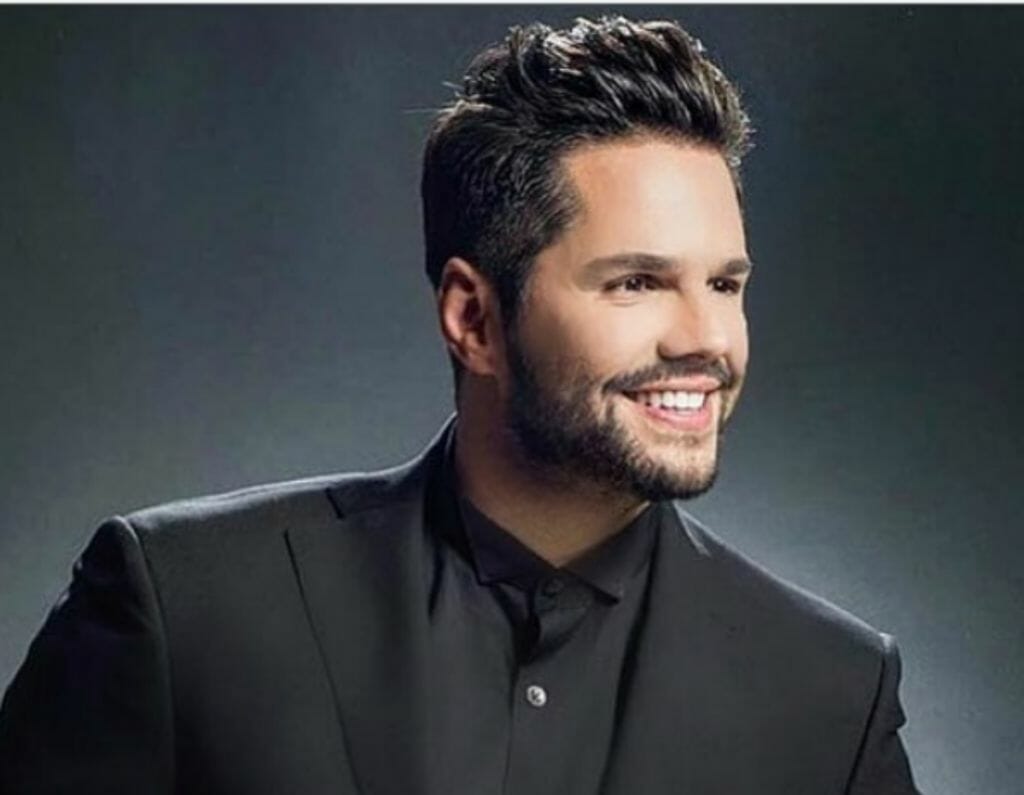 Γιώργος Τσαλίκης: Η ανακοίνωση του Alpha για το «Τ! Φάση;»