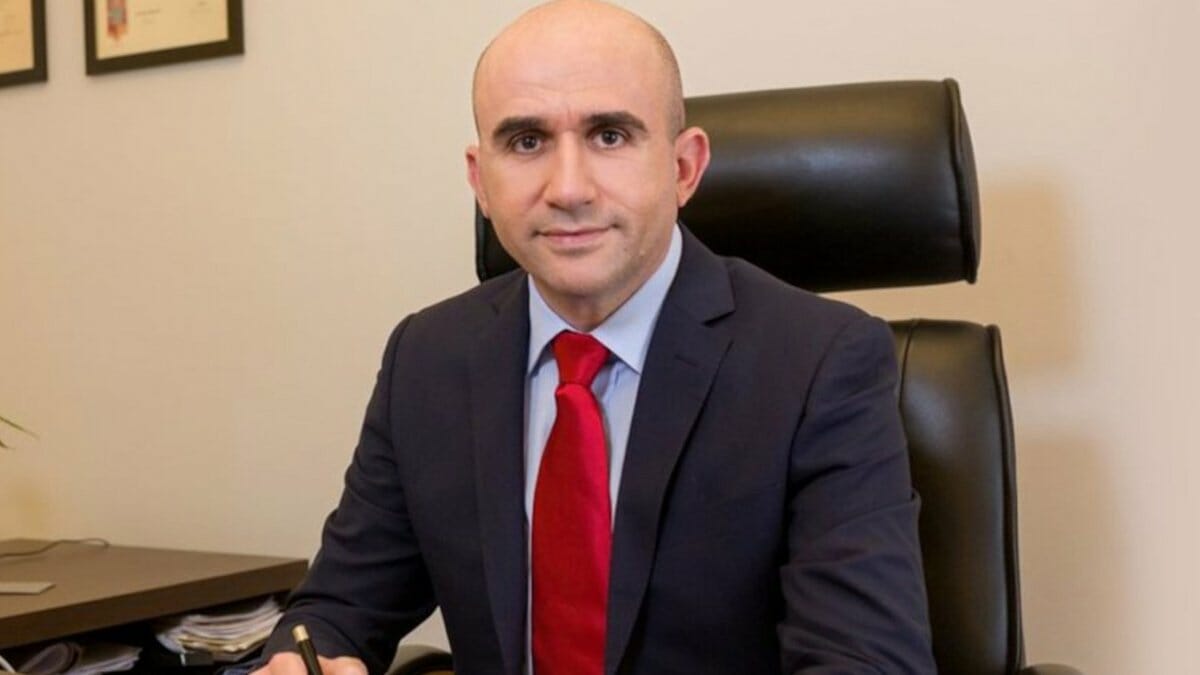 Γρηγόρης Λέων: στην υπόθεση της Πάτρας οι γονείς οδήγησαν στη λύση