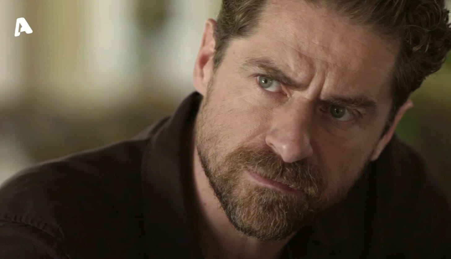 Δημήτρης Λάλος: «Όταν αποκτήσουμε ένα παιδί, ξανασκεφτόμαστε σίγουρα τη ζωή από την αρχή»