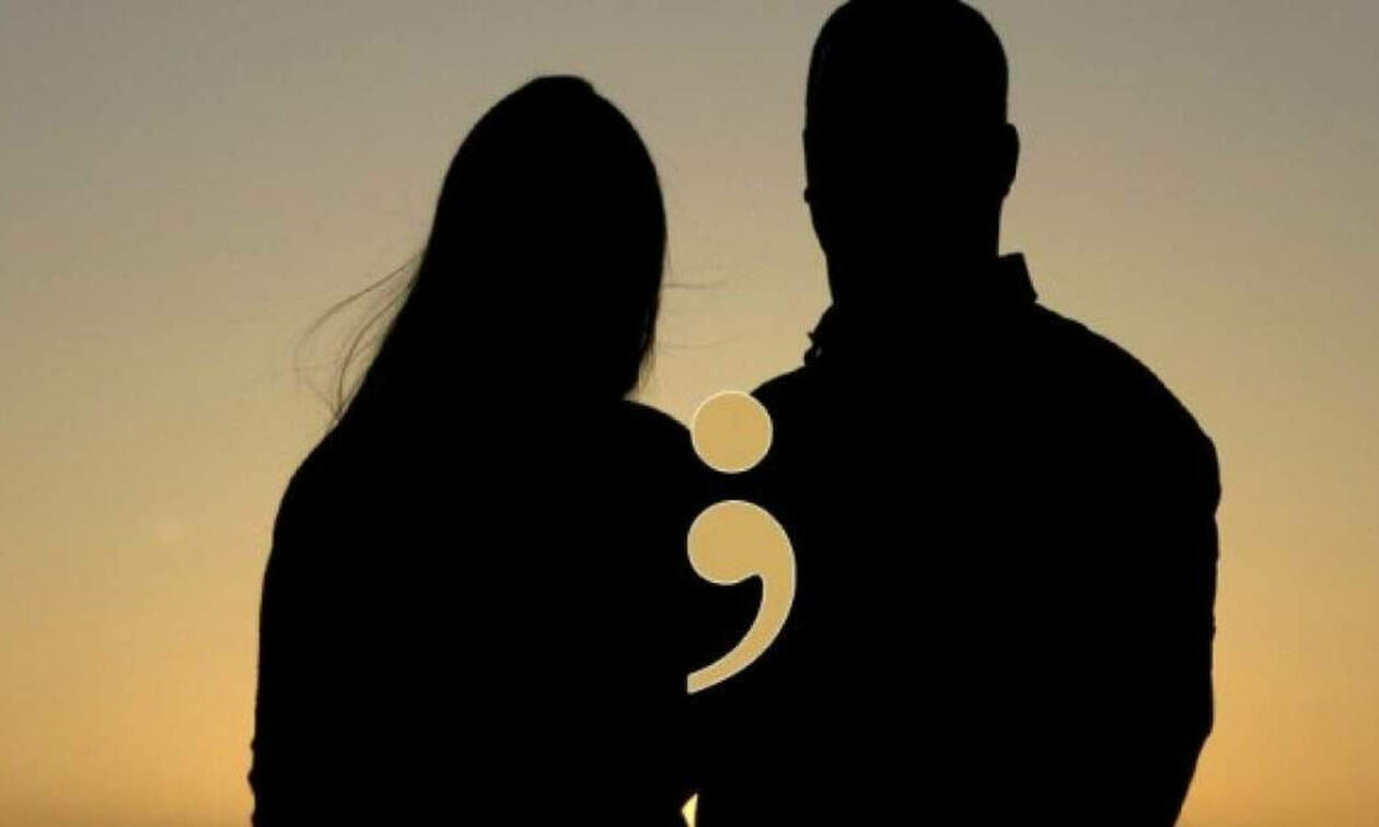 O μιντιάκιας: σκάει νέος (και μεγάλος) τηλεοπτικός έρωτας