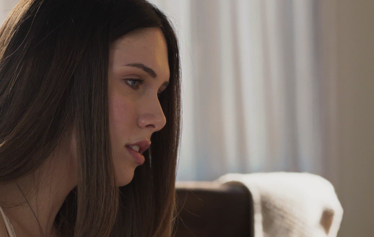 Η γη της ελιάς spoiler: αποφασισμένος ο Στάθης να τρίξει τα δόντια στη Μυρτάλη