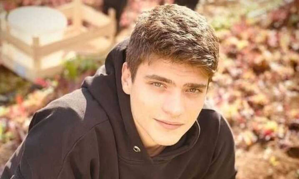 Η γη της ελιάς spoiler: ένοχος ο Φίλιππος για την απόπειρα σε βάρος του Στέφανου