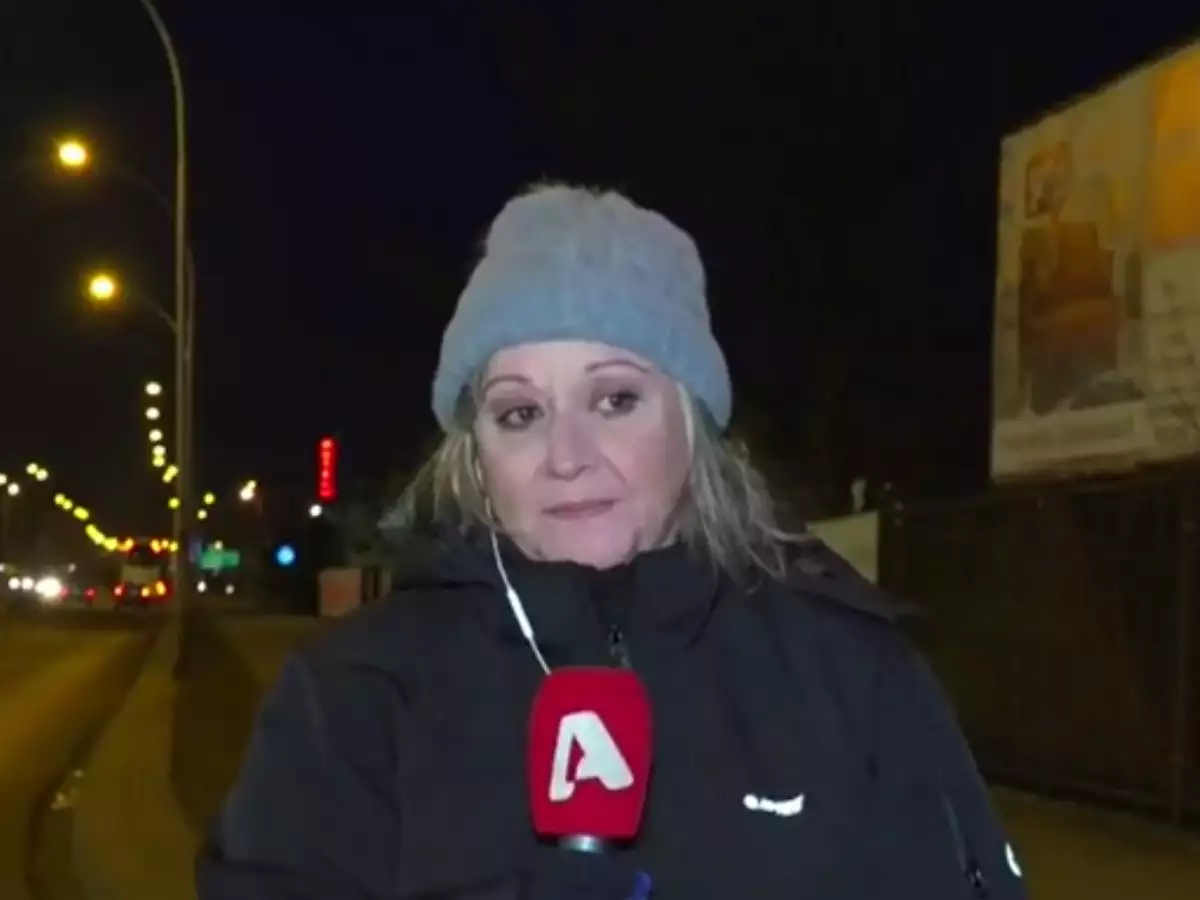 ηρω καρυοφυλλη