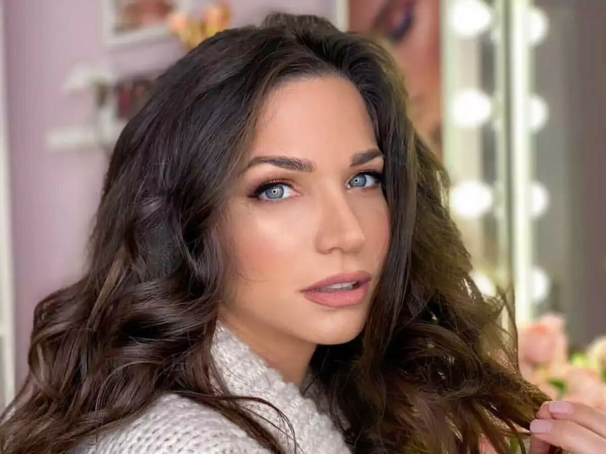 Κατερίνα Γερονικολού: «Στην ΕΡΤ 1 τα νούμερα τηλεθέασης δεν είναι ο άρχοντας όλων»