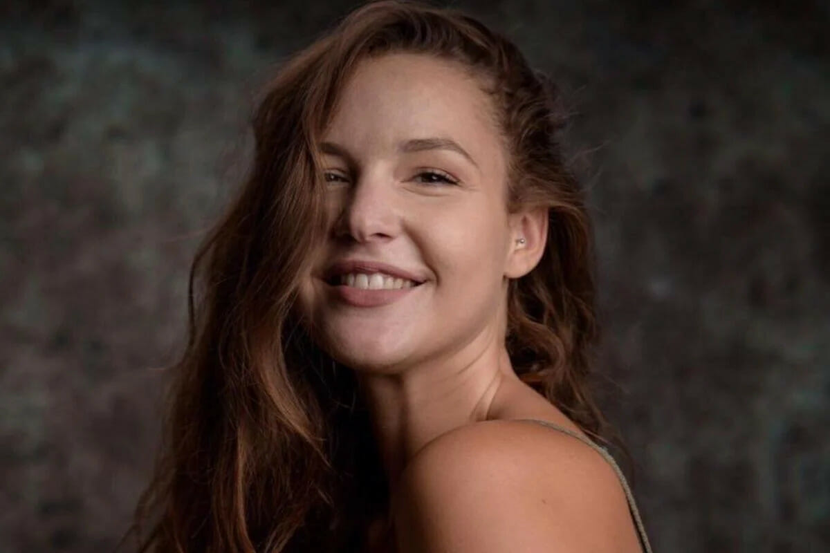 Ο μιντιάκιας: νέα (εντυπωσιακή) εισβολή στη Γη της Ελιάς