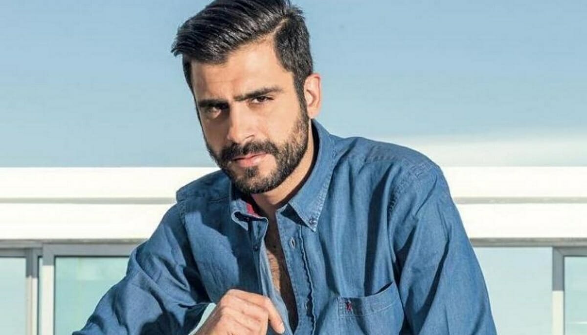 Ο Μαρίνος Κόνσολος εξαπολύει πυρ κατά του Λιγνάδη: «Να το βράσω το ταλέντο όταν δεν ξέρεις να συμπεριφερθείς»