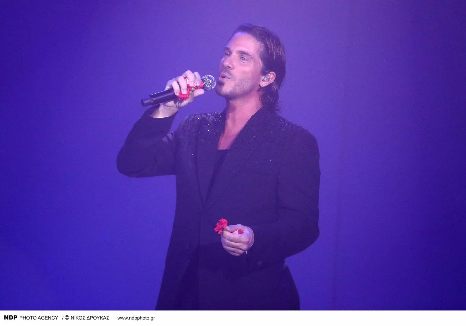 Ο Οικονομόπουλος και οι κούκλες του!