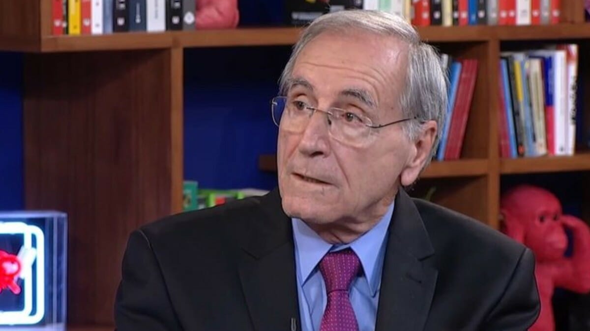 Πάνος Σόμπολος: «Είμαι βέβαιος ότι θα ριχθεί φως στην υπόθεση της Πάτρας»