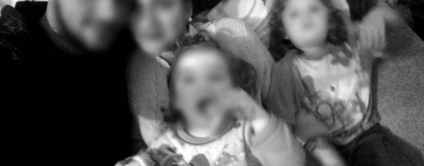 Υπόθεση Πάτρας: το ενδιαφέρον στις ουσίες που βρέθηκαν στον οργανισμό της Τζωρτζίνας