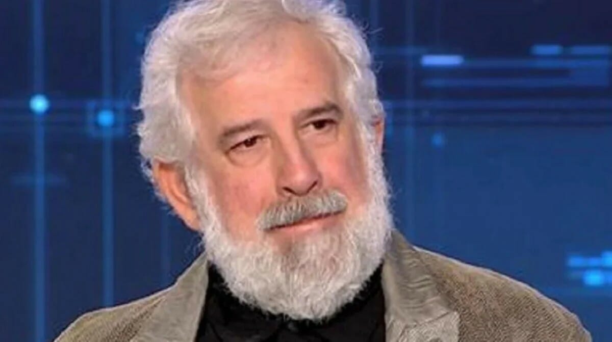 Πέτρος Φιλιππίδης: Ζωτικά του όργανα δεν λειτουργούν – Όσα είπε ο δικηγόρος του