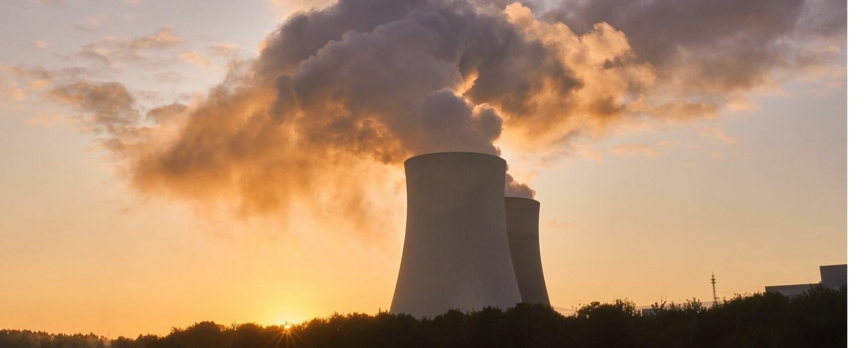 Πόλεμος στην Ουκρανία: και δεύτερη πυρηνική εγκατάσταση βομβαρδίστηκε