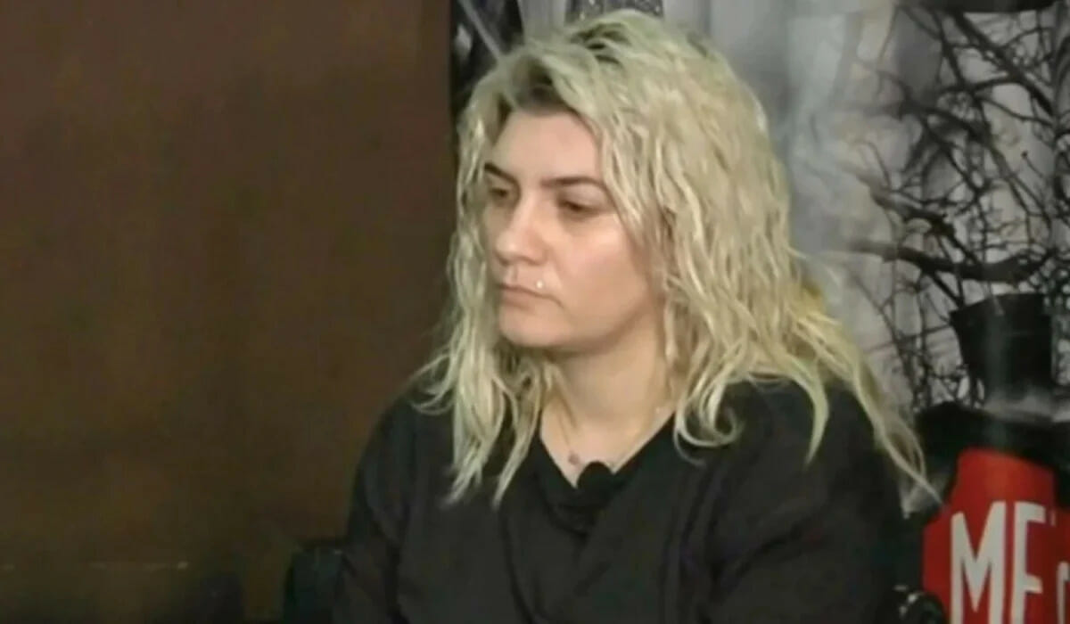 Υπόθεση Πάτρας: ο διάλογος της Πισπιρίγκου με τους αστυνομικούς