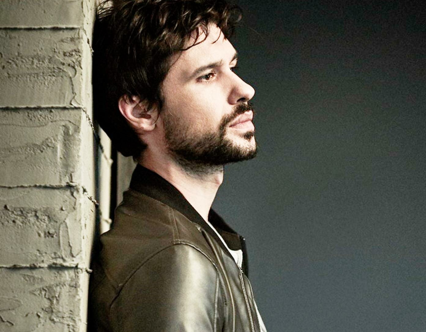 O μιντιάκιας: ο πόλεμος κρατάει τον Αστέρη στον Σασμό;