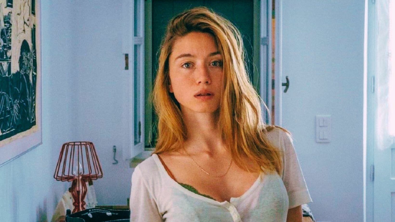 Σασμός spoiler: γιατί ο Μαθιός πλησιάζει επικίνδυνα την Κλαίρη