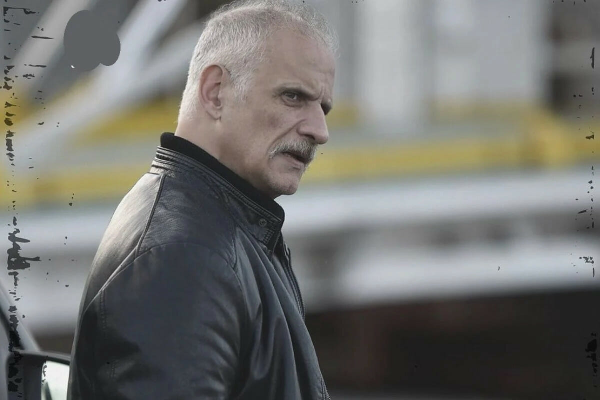 Δημήτρης Γεωργαλάς: «Αυτό που παθαίνει ο Κώστας στον Σασμό δίνει το σωστό μήνυμα»