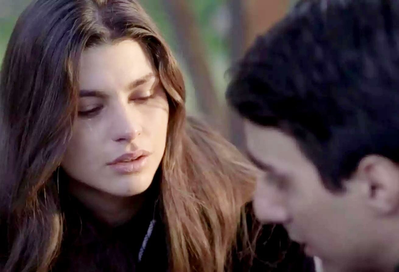 Σασμός spoiler: Μανόλης και Θοδώρα έτοιμοι να καταδώσουν τον Μαθιό