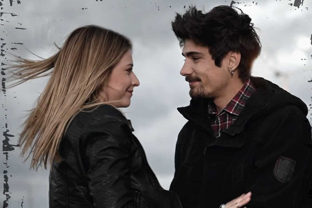 O μιντιάκιας: δικαίωση του iciao με την επιστροφή του Πετρή στον Σασμό